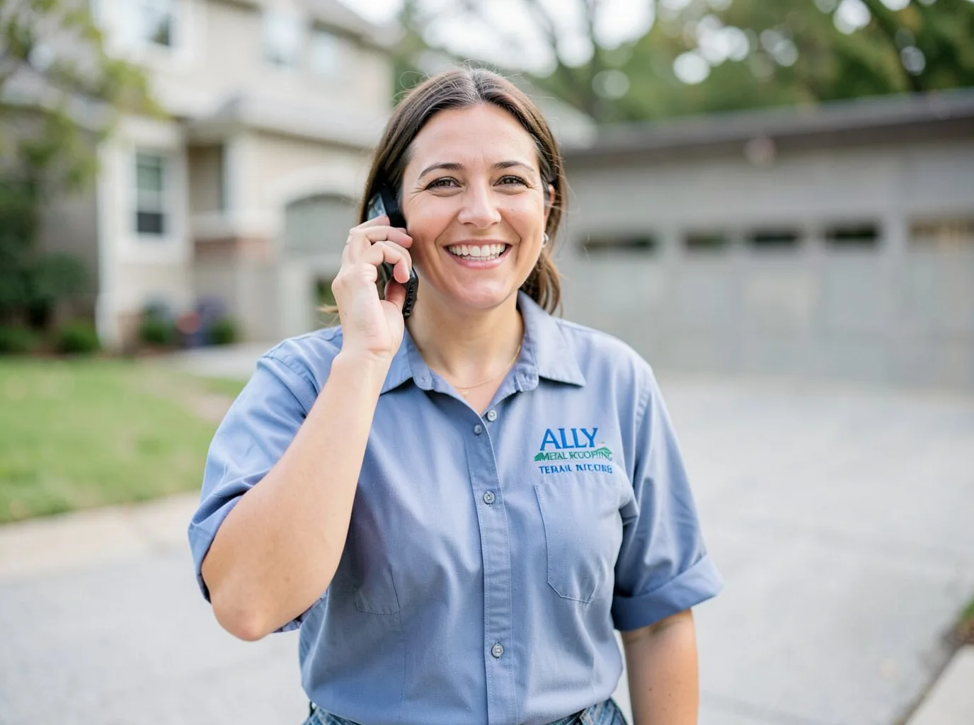Metal Roof Installation Garvin, MN FAQs